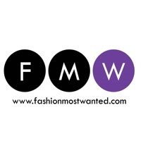 FashionMostWanted