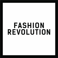 Fashion_Revolution