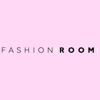 Fashionroom