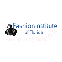 Fashionsfl