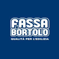 FassaBortolo