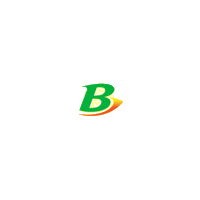 BeroccaTH