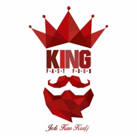FastFoodKing