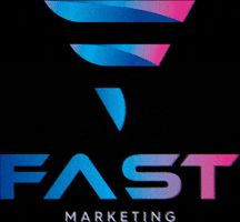fastmarketing
