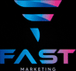 fastmarketing