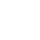 Fastline