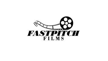 Fastpitchfilms