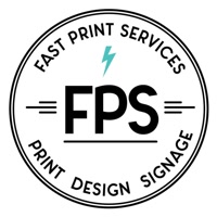 Fastprintservices