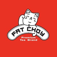 FatChoyBrand