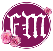 FatMarkerClothing