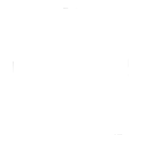 fatpossumrecords