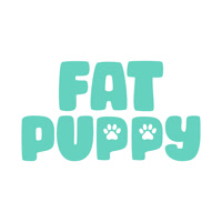 FatPuppy