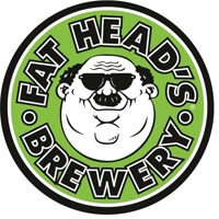 Fat_Heads