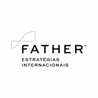 Fathersrv