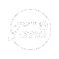 FaunaCrossFit