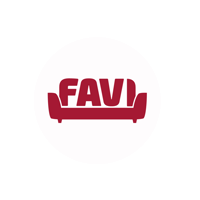 Favicz