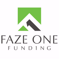 FazeOneFunding