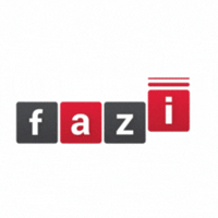 Fazi_company