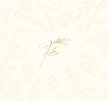FeJewelry