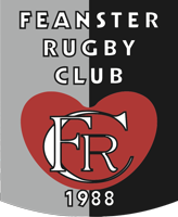 FeansterRC