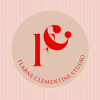 Fearneclementine