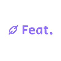 FeatApp