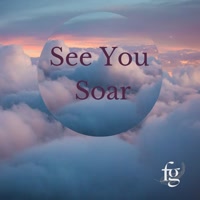 FeatherGreyConsulting
