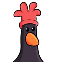 Feathersonabstract