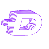 ZedgeOfficial