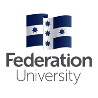 FedUni