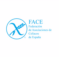 FederacionDeCeliacosFACE