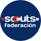 FederacionSCA