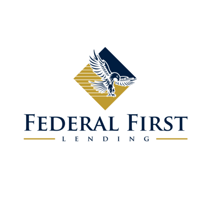 FederalFirstLending