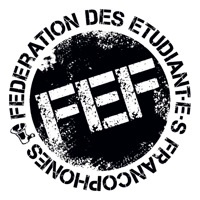 FederationEF