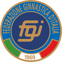 Federginnastica