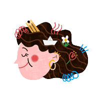 Federicacrispoillustrator