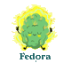Fedora420cbd