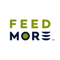 FeedMore