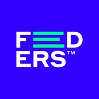 Feeders