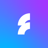 FeekApp