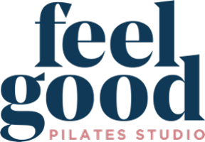Feelgoodpilates
