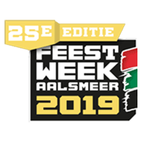 Feestweek