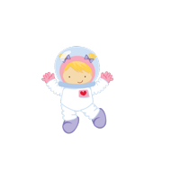mylittlegeniuspty