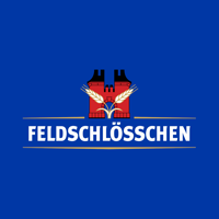 FeldschloesschenCH