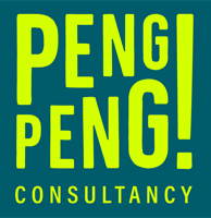 PengPenggmbH