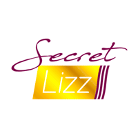 secretlizz