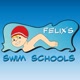 FelixSwimSchools1