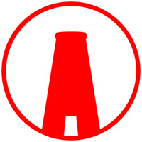 Felix_Schoeller