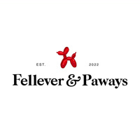 FelleverAndPaways