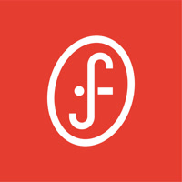 fellizejewellery